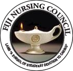 <strong>Fiji</strong>Nursing Council <strong>